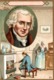 JAMES WATT - Histoire