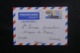 MAYOTTE - Enveloppe De Pamandzi Pour La France En 2000, Affranchissement Plaisant - L 47041 - Lettres & Documents