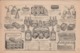 -  18 BOURGES, NOUVELLES GALERIES - Ancien Petit Catalogue De 24 Pages Illustrées, PARFUM, ACCESSOIRES DE BEAUTE  - 011 - Catalogues
