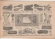 Delcampe - -  18 BOURGES, NOUVELLES GALERIES - Ancien Petit Catalogue De 24 Pages Illustrées, PARFUM, ACCESSOIRES DE BEAUTE  - 011 - Catalogues