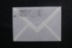 EGYPTE - Enveloppe Pour La France En 1982, Affranchissement Plaisant - L 47048 - Lettres & Documents