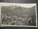 Suisse - Carte Photo Dentelée - Tesserete - Vue Du Village - V. Vigari N° A4 / 300/1 - TBE - 1956 - - Tesserete 