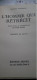 L'homme Qui Rétrécit RICHARD MATHESON éditions Denoël 1957 - Présence Du Futur