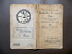 Catalogo Società Anonima Officine Meccaniche Corbella Longoni Milano 1929 - Unclassified