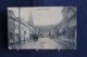 I-170 / Liège -  Pepinster  Rue Neuve  /  Circulé  1925 - Pepinster