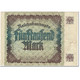 Billet, Allemagne, 5000 Mark, 1922, 1922-12-02, KM:81c, TB - 5.000 Mark