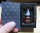 Miniature De Parfum Salvador Dali - Sin Clasificación