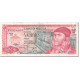 Billet, Mexique, 20 Pesos, 1976, 1976-07-08, KM:64c, TTB - Mexiko