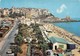 Cartolina Sperlonga Panorama E Spiaggia 1979 (Latina) - Latina