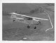 INFORMATIONS AERONAUTIQUES PHOTO - BROCHET MB 120 - AVION DE TOURISME BIPLACE - - Aviation