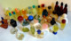 Important Lot De  Miniatures De Parfum Yves Rocher Sans Boites - Miniaturen Damendüfte (ohne Verpackung)