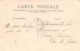 Thème. Poste.Facteur:    Cartes Fantaisies .Le Facteur Et Concierge  Edition CCCC Cognac            (Voir Scan) - Postal Services