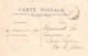 Delcampe - Thème. Poste.Facteur:    Cartes Fantaisies .Le Facteur Et Concierge  Edition CCCC Cognac            (Voir Scan) - Post & Briefboten