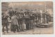 CPA /  CONCOURS  DE BINIOUS EN BRETAGNE / 1913 - Musique