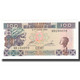 Billet, Guinea, 100 Francs, Undated (1998), KM:35a, NEUF - Guinee