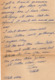 TB 2718 - MILITARY - War 39 / 45 - U.S ARMY - Letter Censor Passed By Army Examiner Caporal WALT Germany / France - Poststempel