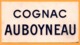 BUVARD - Cognac AUBOYNEAU - Liqueur & Bière