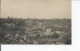 DOMPIERRE Cimetiere 1916 Carte Photo - Other & Unclassified