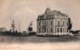 Destelbergen Heusden-Pont  - Le Château De Mr Fallon De Keyser (Edit Albert Sugg 1905) - Destelbergen