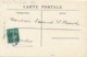 Aviateur E. DUFLOT  - Signature Autographe Sur CP " Monoplan Blériot " 11 Septembre 1911 - Aviateurs