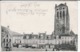 VEURNE - Veurne