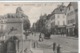 ZABERN - Saverne