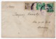 06.04.1946 YUGOSLAVIA, MILITARY MAIL, TO BELGRADE, SERBIA, CENSORED NO 144 - Covers & Documents