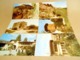 Bakhchisarai Historical Archaeological Museum. A Set Of 12 Postcards. 1974 - Musei