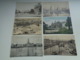 Beau Lot De 60 Cartes Postales De Belgique  Anvers      Mooi Lot Van 60 Postkaarten Van België  Antwerpen - 60 Scans - 5 - 99 Postkaarten