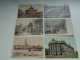 Beau Lot De 60 Cartes Postales De Belgique  Anvers      Mooi Lot Van 60 Postkaarten Van België  Antwerpen - 60 Scans - 5 - 99 Postcards