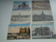 Delcampe - Beau Lot De 60 Cartes Postales De Belgique  Anvers      Mooi Lot Van 60 Postkaarten Van België  Antwerpen - 60 Scans - 5 - 99 Postkaarten