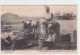 Cabo Verde - Lavadeiras - Ca.1905           (191114) - Cabo Verde