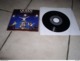 Delcampe - Lot De Vinyle 45 Tours QUEEN ( En L Etat Sur Les Photos ) Lot N 1 - Rock