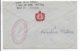 1941 - ARMEE CANADIENNE En EUROPE - ENVELOPPE PO N° 310 (UK) => QUEBEC - Brieven En Documenten