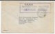 1941 - ARMEE CANADIENNE En EUROPE  - ENVELOPPE Avec CENSURE Du PO N°314 (UK) => QUEBEC - Covers & Documents