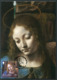 GIBRALTAR (2019). 500th Anniversary Leonardo Da Vinci - Carte Maximum Card - The Virgin Of The Rocks - Gibraltar