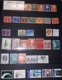 PAYS BAS - 80 TIMBRES - Lot 135 - Voir Mes Autres Ventes De 150 Pays - Verzamelingen (zonder Album)