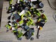 Delcampe - Creator LEGO Le Super Robot 31007  Boite Ouverte Mais Complète En Très Bon état Avec Les Notices En Letat Sur Les Photos - Non Classificati
