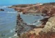 BRETIGNOLES SUR MER - LA COTE VERS LA SAULZAIE - ROCHER DE SAINTE VERONIQUE - Bretignolles Sur Mer