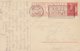 Switzerland Postal Stationery Ganzsache Intero Wertangabe '25' Ohne Teilstrich LUGANO 1924 SPEYER A. Rhein Germany - Entiers Postaux