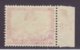 DR MiNr. 507 * - Unused Stamps