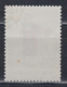 PR CHINA 1962 - Stage Art Of Mei Lan-fang CTO OG VF - Used Stamps