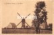 6 De Molen - Sint-Eloois-Winkel - Ledegem