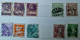 SUISSE - 128 TIMBRES - Lot 154 - Voir Mes Autres Ventes De 150 Pays - Verzamelingen (zonder Album)