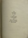 Delcampe - L 'OEUVRE SAISON 1923-1924-REVUE MENSUELLE DES ARTS DU THEATRE-N°1 NOVEMBRE 1923 - Autres & Non Classés