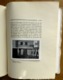 Delcampe - L 'OEUVRE SAISON 1923-1924-REVUE MENSUELLE DES ARTS DU THEATRE-N°1 NOVEMBRE 1923 - Autres & Non Classés