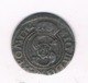 SOLIDUS 1625  POLEN /8674/ - Polen