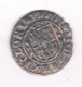 SOLIDUS 1626  POLEN /8675/ - Polen