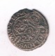 SOLIDUS 1613  POLEN /8676/ - Polen