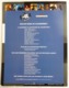 CALENDRIER DELCOURT 2006 - MALFIN GESS QUET GIOUX KORDAY HENRIET - Agendas & Calendarios